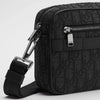 DIOR Safari Strap Bag H03E 152325718 [P]