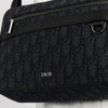 DIOR Safari Strap Bag H03E 152325718 [P]
