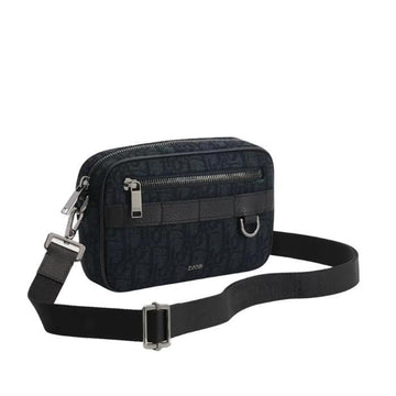 Dior Safari Mini Strap Bag 2ESWS011YKY_H03E 152325722