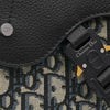 DIOR ストラップバッグ 152325726 [P]