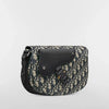 DIOR ストラップバッグ 152325726 [P]