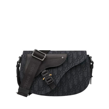 DIOR サドルストラップバッグ 1ADPO325YKY_H03E 152325728