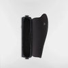DIOR サドルストラップバッグ 1ADPO325YKY_H03E 152325728 [P]