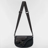 DIOR サドルストラップバッグ 1ADPO325YKY_H03E 152325728 [P]