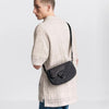 DIOR サドルストラップバッグ 1ADPO325YKY_H03E 152325728 [P]