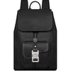 DIOR フラップリュックサック 1ADBA200YKK_H00N 152325738 [P]