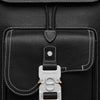 DIOR フラップリュックサック 1ADBA200YKK_H00N 152325738 [P]