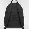DIOR Saddle Reißverschluss Rucksack 1ADBA212YKS_H03E 152325739 [P]