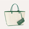 Goyard St. Louis GM Bag 152325748 [P]