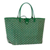 Goyard St. Louis GM Bag 152325748 [P]