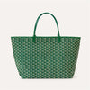 Goyard St. Louis GM Bag 152325748 [P]
