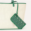 Goyard St. Louis GM Bag 152325748 [P]