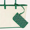 GOYARD 生ルイ PM バッグ 152325753 [P]