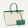 GOYARD 生ルイ PM バッグ 152325753 [P]
