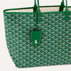 GOYARD 生ルイ PM バッグ 152325753 [P]