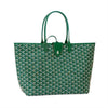 GOYARD 生ルイ PM バッグ 152325753 [P]