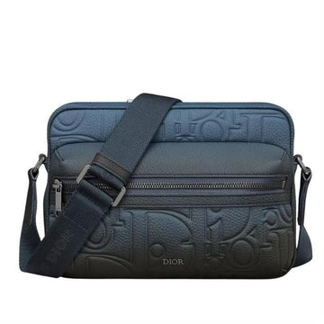 DIOR Rider 2.0 メッセンジャーバッグ 152325756