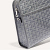 GOYARD Jouvengs Bag GM 152325757 [P]