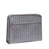 GOYARD Jouvengs Bag GM 152325757 [P]