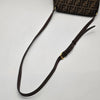 Fendi Juka Crossbody Bag 152326050 [P]