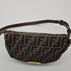 Fendi Juka Crossbody Bag 152326050 [P]
