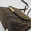 Fendi Juka Crossbody Bag 152326050 [P]