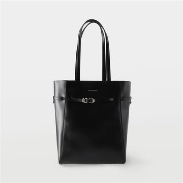 Givenchy Tote Bag BB50ZPB231 001 151801538