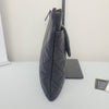 CHANEL ラムスキン ダブルフラップ クラッチバッグ AP1189 154936367 [P]