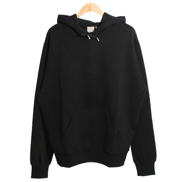 DIOR 刺繍ロゴフードブラック683J607A3033 C989 152351902