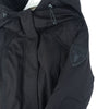 Nobis Astrid Parka Long Padded Jacket XS Size 36658Y 152352234 [P]