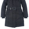 Nobis Astrid Parka Long Padded Jacket XS Size 36658Y 152352234 [P]