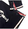 Thom Browne Lobster Wool Cardigan 152362579 [P]