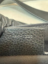 DIOR Sattel Messenger Crossbody Bag 152362735 [P]