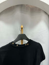 Louis Vuitton Side Strap Short Sleeve T-Shirt XS 152428666 [P]