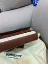 BURBERRY キャンバスミニポケットバッグ 152428673 [P]