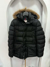 Moncler Cluny Padded Jacket Size 3 152428680 [P]
