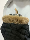 Moncler Cluny Padded Jacket Size 3 152428680 [P]
