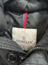Moncler Cluny Padded Jacket Size 3 152428680 [P]