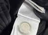 Moncler Cluny Padded Jacket Size 3 152428680 [P]