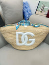 Dolce & Gabbana Tote Bag 152428776 [P]