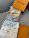 Louis Vuitton Department Store Edition Bracelet 152429381 [P]