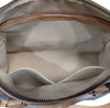 Louis Vuitton Monogram Retiro PM Tote Bag Shoulder Bag M40325 2WAY 152431045 [P]