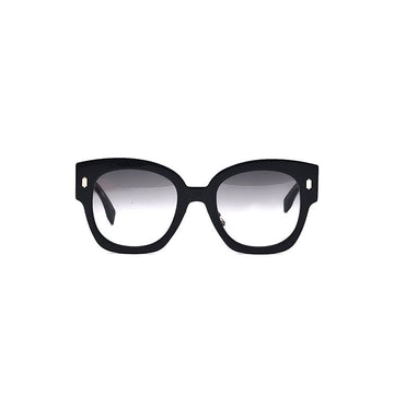 Fendi Sunglasses (FF0458) L268606 152460362