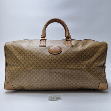 CELINE ボストンバッグ 50 152462314