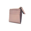VALENTINO Rockstud Kartenetui L156116 152462487 [P]