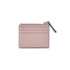 VALENTINO Rockstud Kartenetui L156116 152462487 [P]