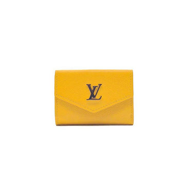 LOUIS VUITTON ロックミニ ウォレット L145107 152464448