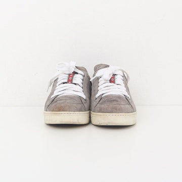 Prada Women Sneakers 3E5769 152474293