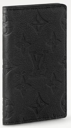 LOUIS VUITTON ポケットオーガナイザー モノグラムシェド M62899 152483152