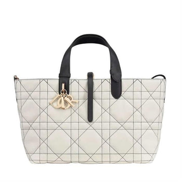 DIOR ミディアムバック M2821OSUV_M041 152528188